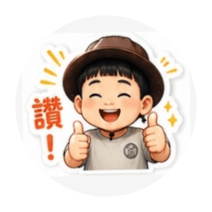 cc0903cc8