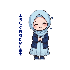 Si Kecil_20260704143210