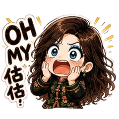 蘭心的生活劇場