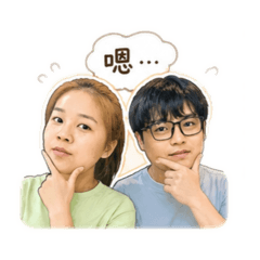 ㄠ～很慧