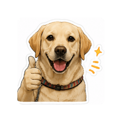 拉不拉多 犬