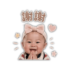 彤彤是我ㄛ