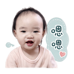 妮寶生活日常