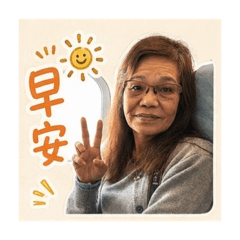 陳小英