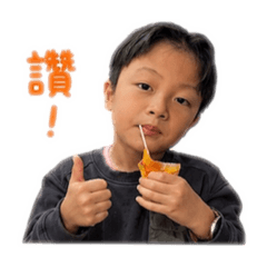 彧哥
