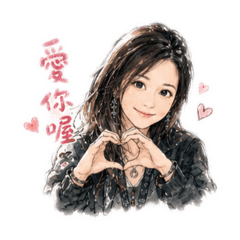 Kiki life1