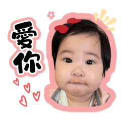 小橙子的日常.
