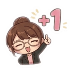 大頭克萊兒5