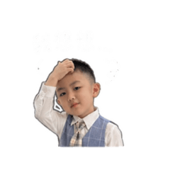 東呈兩兄弟