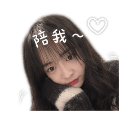 1xuan28