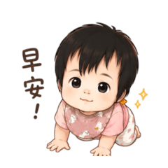 瑀葳