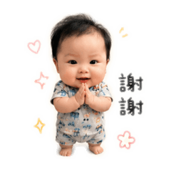 小檸檬日常lemon