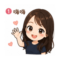 女口女口99