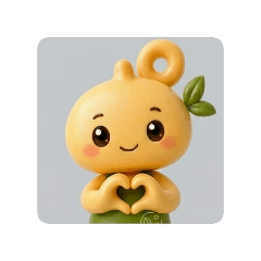 Eco-Minion'sGreenLife