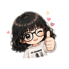 鄒公主日常