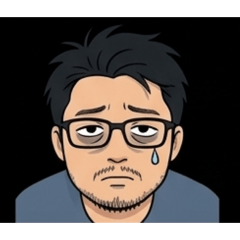 社畜PPの日常A