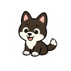 Yogi say hi