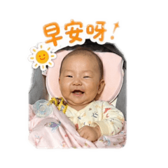 小小小欣