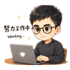 凱.K