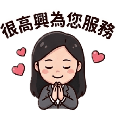 Lisa_20260531004704