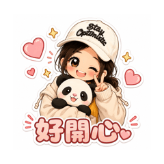芯v貼圖