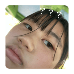 畢旅17