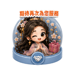 噗媽的購物1