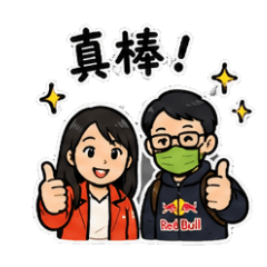 Selina-柚子日常