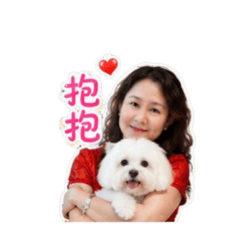 Sunny 與乖乖2