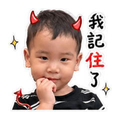 彤彤yo-yo