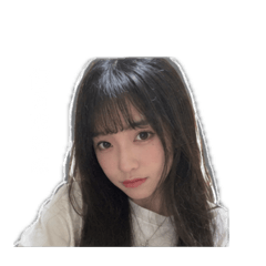 可愛的湯！