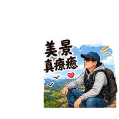Lun 20260601