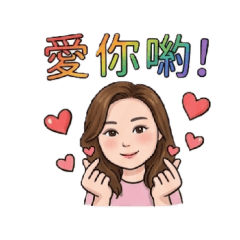 張簡3