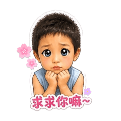 小帥哥02