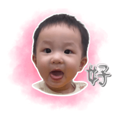 小發寶寶03