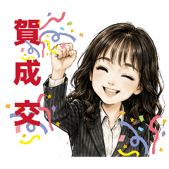 百萬仲介5