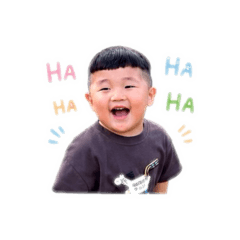 靚仔來了