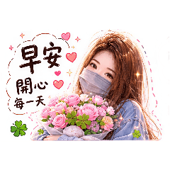 Apple有你真好