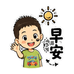 小翠20260531