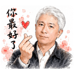 1968小鄭的貼圖