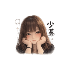 媛媛__
