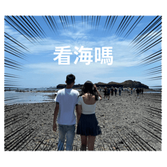可以可以可以可以凹