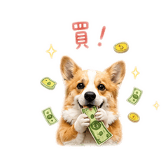 啾比寶貝2.0
