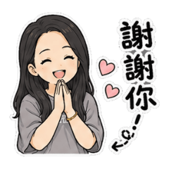口愛Linda_001