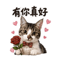 米茶哦