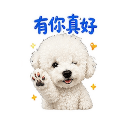 MOMO哦