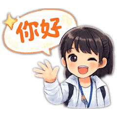 日常用語Yeh