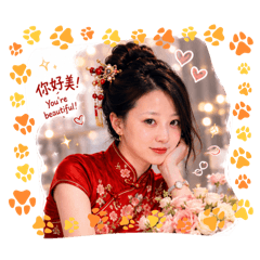 miki的生活
