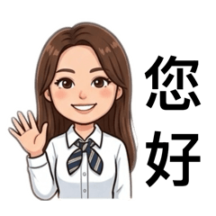 Chloe kyo