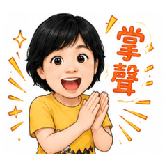 鄧文14